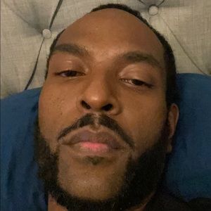 Meet your Posher, Ajay